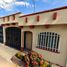 2 Schlafzimmer Haus zu verkaufen in Tepic, Nayarit, Tepic