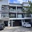  Apartamento en alquiler en Mandaluyong City, Metro Manila, Mandaluyong City, Eastern District