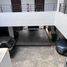  Apartamento en alquiler en Mandaluyong City, Metro Manila, Mandaluyong City, Eastern District