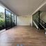 3 Bedroom Villa for sale in San Juan City, Metro Manila, San Juan City