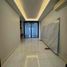 3 Bedroom Villa for sale in San Juan City, Metro Manila, San Juan City