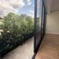 3 Bedroom Villa for sale in San Juan City, Metro Manila, San Juan City