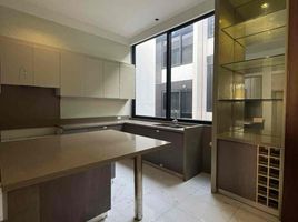 3 Bedroom Villa for sale in San Juan City, Metro Manila, San Juan City