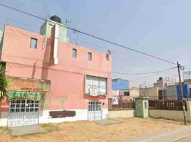 3 Schlafzimmer Villa zu verkaufen in La Paz, Mexico, La Paz