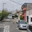 4 Habitación Casa en venta en Venustiano Carranza, Ciudad de México, Venustiano Carranza