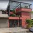 4 Habitación Casa en venta en Venustiano Carranza, Ciudad de México, Venustiano Carranza