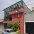 4 Habitación Casa en venta en Venustiano Carranza, Ciudad de México, Venustiano Carranza
