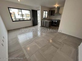 2 Habitación Departamento en alquiler en El Marques, Querétaro, El Marques