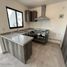 2 Habitación Departamento en alquiler en El Marques, Querétaro, El Marques