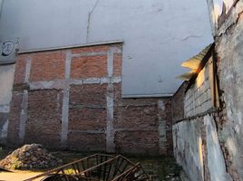  Terreno (Parcela) en venta en Cuauhtemoc, Ciudad de México, Cuauhtemoc
