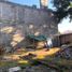  Terreno (Parcela) en venta en Cuauhtemoc, Ciudad de México, Cuauhtemoc