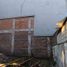  Terreno (Parcela) en venta en Cuauhtemoc, Ciudad de México, Cuauhtemoc