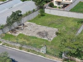  Terreno (Parcela) en venta en Paute, Azuay, Paute, Paute