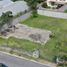  Land for sale in Paute, Azuay, Paute, Paute