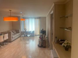 3 Schlafzimmer Wohnung zu verkaufen in Makati City, Metro Manila, Makati City, Southern District, Metro Manila, Philippinen