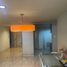 3 Schlafzimmer Wohnung zu verkaufen in Makati City, Metro Manila, Makati City, Southern District, Metro Manila, Philippinen