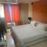 3 Schlafzimmer Wohnung zu verkaufen in Makati City, Metro Manila, Makati City, Southern District, Metro Manila, Philippinen