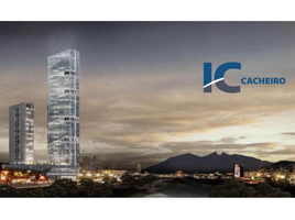 488 m² Office for rent in Mirador del obispado, Monterrey, Monterrey