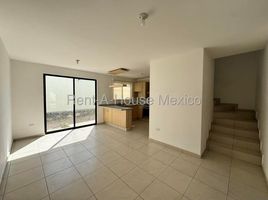 3 Schlafzimmer Villa zu vermieten in El Marques, Queretaro, El Marques, Queretaro, Mexiko