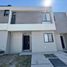 3 Schlafzimmer Villa zu vermieten in El Marques, Queretaro, El Marques, Queretaro, Mexiko