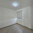 3 Schlafzimmer Villa zu vermieten in El Marques, Queretaro, El Marques, Queretaro, Mexiko