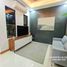 3 Habitación Casa en venta en Cebu City, Central Visayas, Cebu City, Cebu, Central Visayas