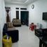 2 Bedroom House for sale in Cibinong, Bogor, Cibinong