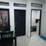 2 Bedroom House for sale in Cibinong, Bogor, Cibinong