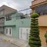 3 Habitación Casa en venta en Venustiano Carranza, Ciudad de México, Venustiano Carranza