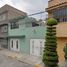 3 Habitación Casa en venta en Venustiano Carranza, Ciudad de México, Venustiano Carranza