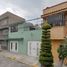 3 Habitación Casa en venta en Venustiano Carranza, Ciudad de México, Venustiano Carranza