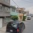 3 Habitación Casa en venta en Venustiano Carranza, Ciudad de México, Venustiano Carranza