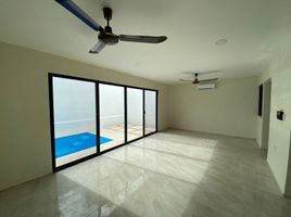 3 Schlafzimmer Haus zu vermieten in Merida, Yucatan, Merida