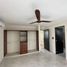 3 Schlafzimmer Haus zu vermieten in Merida, Yucatan, Merida
