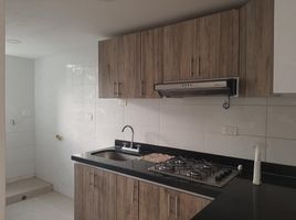 2 Bedroom Apartment for rent in Huila, Neiva, Huila