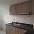2 Schlafzimmer Appartement zu vermieten in Neiva, Huila, Neiva, Huila