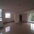 2 Bedroom Condo for rent in Neiva, Huila, Neiva