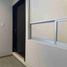 2 Schlafzimmer Wohnung zu vermieten in San Jeronimo Tecuanipan, Puebla, San Jeronimo Tecuanipan