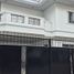 6 Bedroom House for rent in Pasig City, Metro Manila, Pasig City, Eastern District, Metro Manila