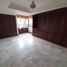 3 Habitación Departamento en venta en Palmira, Valle Del Cauca, Palmira