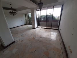 3 Habitación Departamento en venta en Palmira, Valle Del Cauca, Palmira