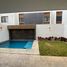 46 Schlafzimmer Haus zu verkaufen in Cancun, Quintana Roo, Cancun