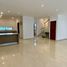 46 Schlafzimmer Haus zu verkaufen in Cancun, Quintana Roo, Cancun