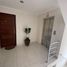 32 Schlafzimmer Appartement zu verkaufen in Santiago De Surco, Lima, Santiago De Surco, Lima, Lima, Peru
