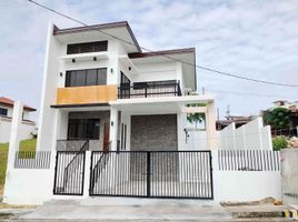 3 Bedroom House for sale in Talisay City, Cebu, Talisay City