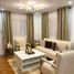 3 Schlafzimmer Villa zu verkaufen in Angeles City, Central Luzon, Angeles City, Pampanga, Central Luzon