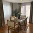 3 Schlafzimmer Villa zu verkaufen in Angeles City, Central Luzon, Angeles City, Pampanga, Central Luzon