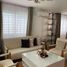 3 Schlafzimmer Villa zu verkaufen in Angeles City, Central Luzon, Angeles City, Pampanga, Central Luzon
