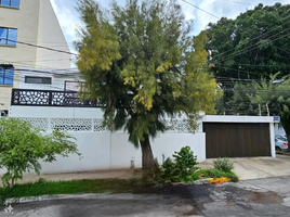 4 chambre Maison for sale in Jalisco, Zapopan, Jalisco