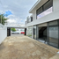 4 chambre Maison for sale in Jalisco, Zapopan, Jalisco